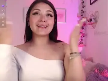 Chaturbate Live Porn of jinni8