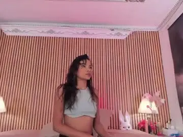 Chaturbate Adult Webcams of keeyla_stone