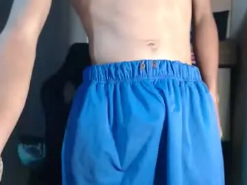 Chaturbate Watch Live Sex Cams of ken_bigcockxx