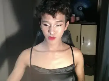 Chaturbate Nude Webcam of ken_bigcockxx
