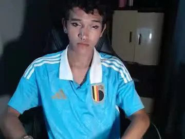 Chaturbate Private Sex Chat of ken_bigcockxx