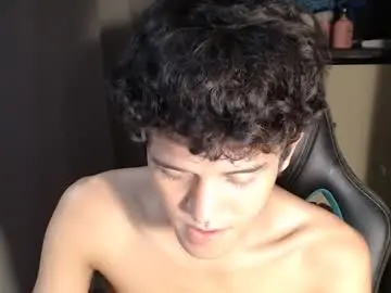 Chaturbate Adult Webcams of ken_bigcockxx