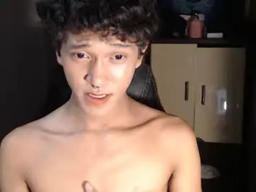 Chaturbate Best live sex cam show of ken_bigcockxx