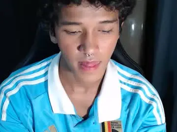 Chaturbate Adult Video Chat of ken_bigcockxx