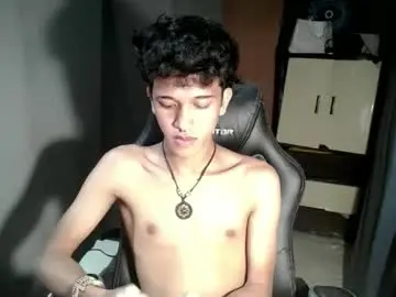 Chaturbate Free Live Porn of ken_bigcockxx