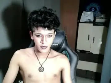 Chaturbate Sex Cam of ken_bigcockxx