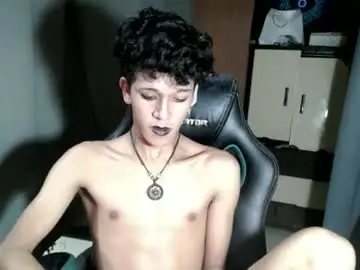 Chaturbate Best Webcam of ken_bigcockxx