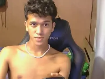 Chaturbate Best Webcam of ken_bigcockxx