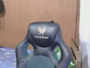 Chaturbate Watch Live Sex Cams of ken_bigcockxx