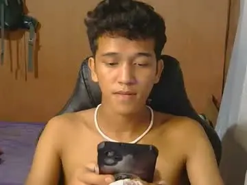 Chaturbate Free Porn Cam of ken_bigcockxx