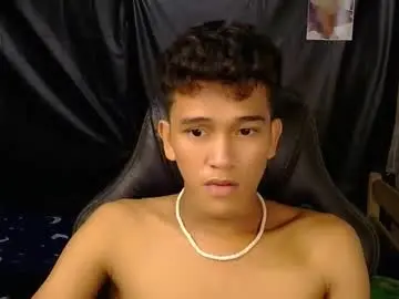 Chaturbate Adult Video Chat of ken_bigcockxx