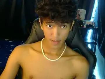 Chaturbate Private Sex Chat of ken_bigcockxx