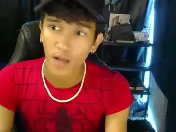 Chaturbate Live Porn of ken_bigcockxx