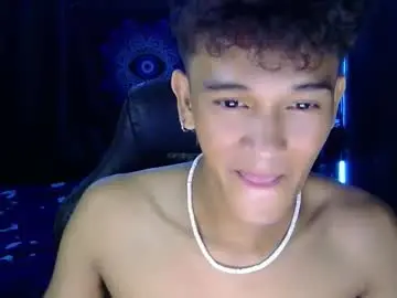 Chaturbate Sex Cam of ken_bigcockxx