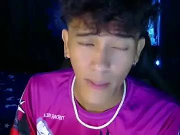 Chaturbate Adult Video Chat of ken_bigcockxx