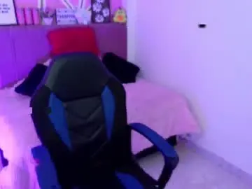 Chaturbate Live Sex of koning_moretti