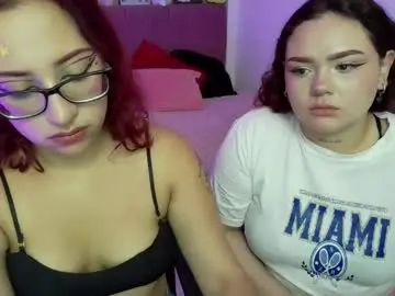 Chaturbate Free Porn Cam of koning_moretti