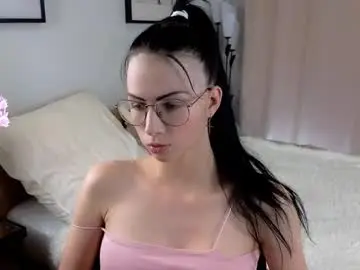 Chaturbate Best Webcam of laureljarrar