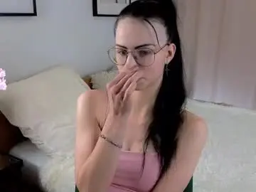 Chaturbate Adult Webcams of laureljarrar