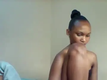 Chaturbate Private Sex Chat of lil_miss9