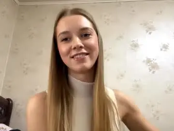 Chaturbate Adult Video Chat of lindseysimco