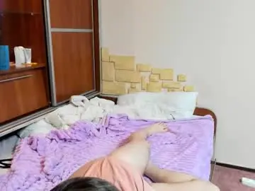 Chaturbate Nude Webcam of liyaluff