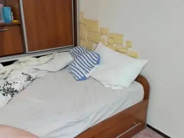 Chaturbate Live Porn of liyaluff