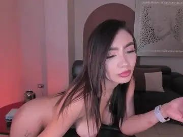 Chaturbate Best Webcam of melodyroberts