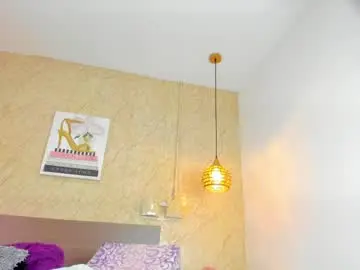 Chaturbate Free Porn Cam of miia03