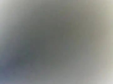 Chaturbate Sex Cam of mila_420