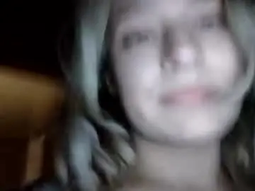 Chaturbate Nude Webcam of mila_420