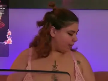 Chaturbate Watch Live Sex Cams of milllie_joy