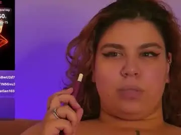 Chaturbate Watch Live Sex Cams of milllie_joy