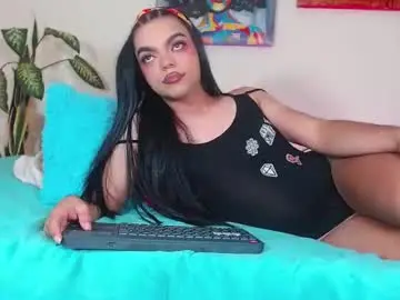 Chaturbate Live Porn of natasha_jm