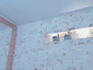 Chaturbate Best Webcam of pamela_west