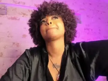 Chaturbate Live Sex of pamela_west