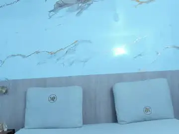 Chaturbate Best Webcam of pamela_west