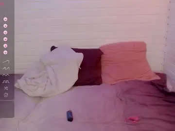 Chaturbate Best live sex cam show of place_of_passion