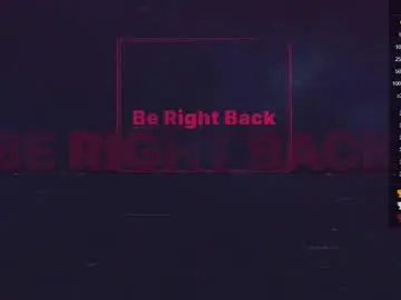 Chaturbate Live Porn of place_of_passion