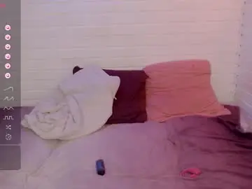 Chaturbate Private Sex Chat of place_of_passion