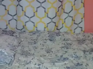 Chaturbate Free Porn Cam of prettybabe02