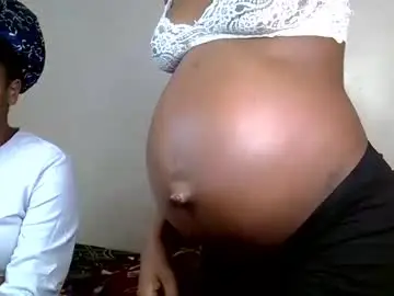 Chaturbate Live Porn of prettybabe02