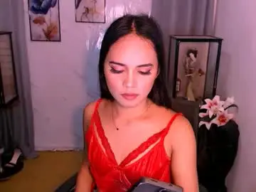Chaturbate Live Sex Cam of seductivechealsy