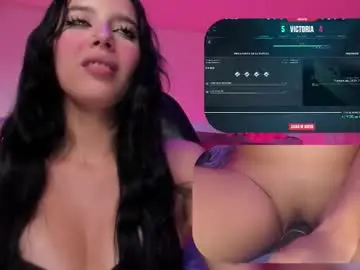 Chaturbate Free Live Porn of sweetie_cloe