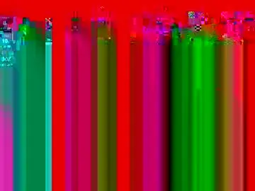 Chaturbate Watch Live Sex Cams of sweetie_cloe