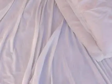 Chaturbate Private Sex Chat of valeriah_