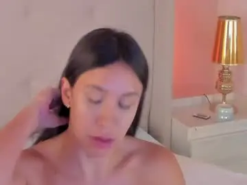 Chaturbate Adult Webcam of valeriah_