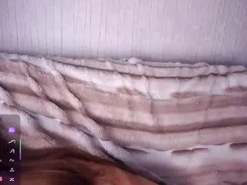 Chaturbate Adult Video Chat of wiloneellett