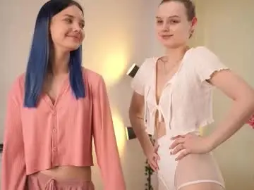 Chaturbate Best Webcam of xiaobrunscheen