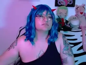 Chaturbate Private Sex Chat of xxgreengoodxx